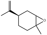 203719-54-4 (+)-LIMONENE 1 2-EPOXIDE