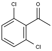 2040-05-3 2',6'-Dichloroacetophenone