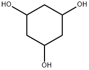 2041-15-8 1,3,5-Cyclohexanetriol