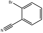 2042-37-7 2-Bromobenzonitrile