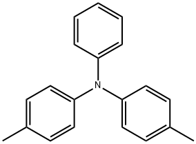 20440-95-3 4,4'-Dimethyltriphenylamine