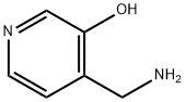 20485-35-2 4-(AMINOMETHYL)PYRIDIN-3-OL