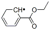 Phenyl,  2-(ethoxycarbonyl)-  (9CI) Structure