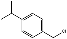 2051-18-5 4-ISOPROPYLBENZYL CHLORIDE