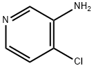 20511-15-3 3-Amino-4-chloropyridine