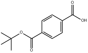 20576-82-3 4-(TERT-BUTOXYCARBONYL)BENZOIC ACID
