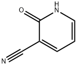 20577-27-9 2-Hydroxy-3-cyanopyridine