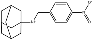 CHEMBRDG-BB 5554037 Structure