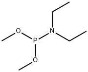20621-25-4 Dimethyl N,N-Diethyl Phosphoramidite