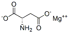 Magnesium Aspartate Structure