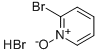 206860-49-3 2-Bromopyridine N-oxide hydrobromide
