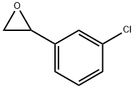 20697-04-5 2-(3-CHLORO-PHENYL)-OXIRANE