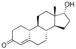 20708-81-0 17-epi-Nandrolone