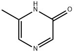 20721-18-0 2-HYDROXY-6-METHYLPYRAZINE