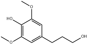 20736-25-8 DIHYDROSINAPYL ALCOHOL