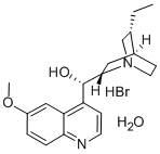 (1S,2R)-(+)-2-AMINOCYCLOHEX-4-ENECARBOXYLIC ACID HYDROCHLORIDE 구조식 이미지