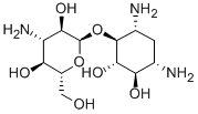 20744-51-8 TOBRAMYCIN A