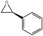 20780-54-5 (S)-Styrene oxide