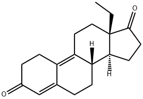 20799-05-7 Ethyldienedione