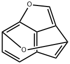 3,7-Epoxyindeno[7,1-bc]furan  (8CI,9CI) 구조식 이미지