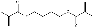 2082-81-7 1,4-Butanediol dimethacrylate
