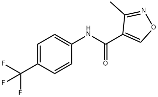 208401-20-1 5-DesMethyl-3-Methyl LeflunoMide