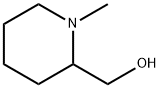 20845-34-5 1-Methyl-2-piperidinemethanol