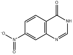 20872-93-9 7-NITRO-3H-QUINAZOLIN-4-ONE