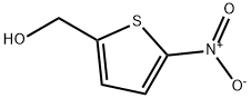20898-85-5 2-Thiophenemethanol, 5-nitro- (7CI,8CI,9CI)