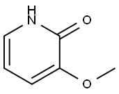 20928-63-6 2-Hydroxy-3-methoxypyridine