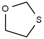 2094-97-5 1,3-oxathiolane