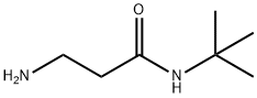 209467-48-1 3-Amino-N-tert-butylpropionamide hydrochloride