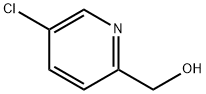 209526-98-7 2-Pyridinemethanol,5-chloro-(9CI)