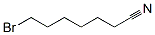 7-Bromoheptanonitrile98% Structure