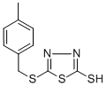 SALOR-INT L474738-1EA Structure