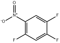 2105-61-5 1,2,4-Trifluoro-5-nitrobenzene