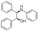 에리트로-2-아닐리노-12-디페닐- 구조식 이미지