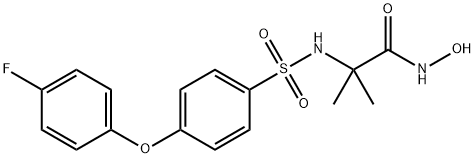 CP 471,474 Structure