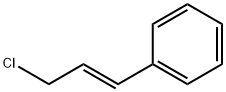 21087-29-6 Cinnamyl chloride