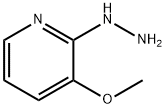 210992-34-0 2(1H)-Pyridinone,3-methoxy-,hydrazone(9CI)