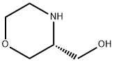 211053-49-5 3(R)-HYDROXYMETHYLMORPHOLINE