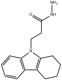 SALOR-INT L477966-1EA Structure