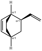 7-ethenylbicyclo[2.2.2]oct-2-ene 구조식 이미지