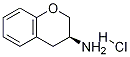 211506-60-4 (S)-3-AMinochroMan Hydrochloride
