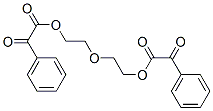 211510-16-6 Benzeneacetic acid, alpha-oxo-, Oxydi-2,1-ethanediyl ester
