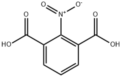 21161-11-5 2-NITRO-ISOPHTHALIC ACID