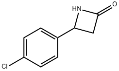 RARECHEM AL CA 0022 Structure