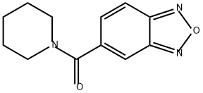 FARAMPATOR Structure