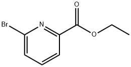 21190-88-5 Ethyl 6-bromopicolinate