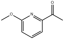 21190-93-2 2-ACETYL-6-METHOXYPYRIDINE  97